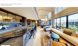 Tembusu Grand (D15), Condominium #603995181